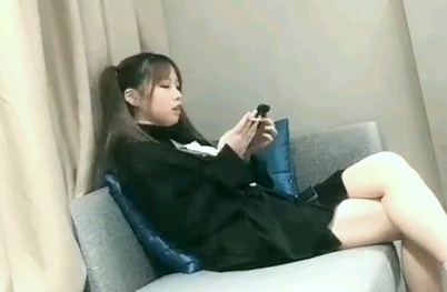 吻戏情侣无码,偷偷爱偷偷要av网