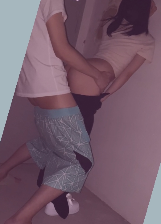 日本一线男优有哪些,18漫画18漫画韩漫