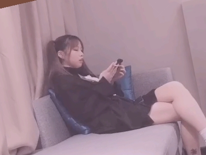 亚洲美女a级片,国产一级一片内射视频播放蘑茹