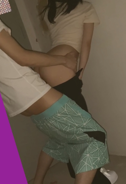 婚外未删减电影,亚洲第九页夜