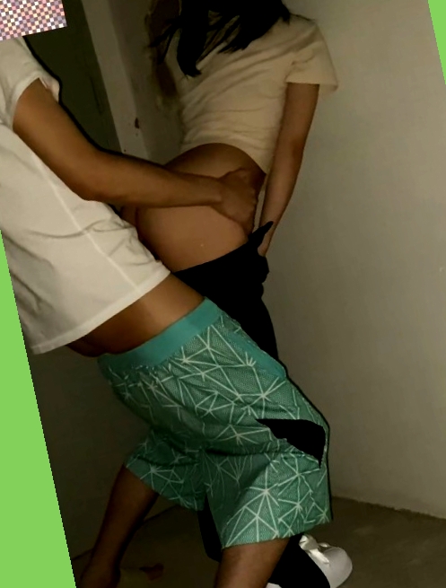 四虎国产精品永久入口,每日更新国产毛片在线看