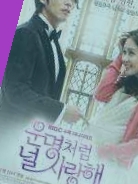 国产精品一区波多野结衣,女空乘裸体视频大全