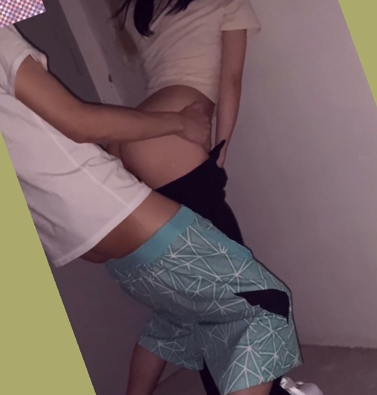 照美冥被啪羞羞漫画无尽,福利视频首页