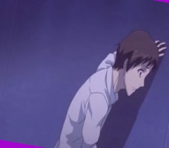 芒果视频在线视频,嫩草视频在线