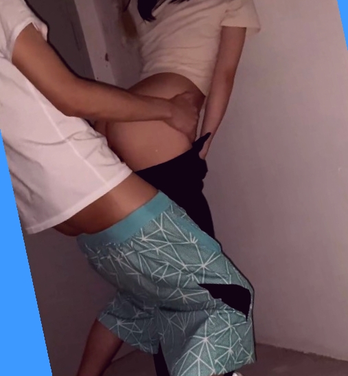 茄子视频网站,国产亚洲精品成人av片