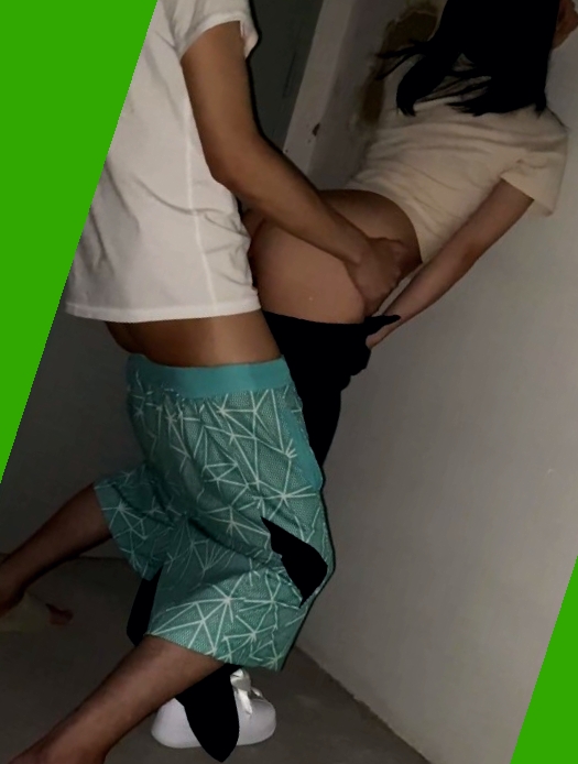 大番蕉国产线看视频7,三年片在线电影