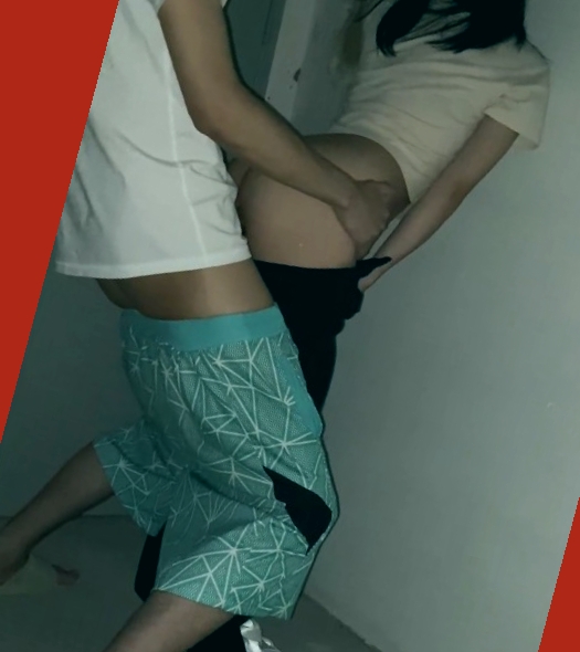 午夜成在线www,熟女出轨电影无码