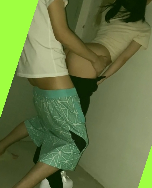 日本裸体美女图片,日韩av一插插插综合网