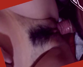 欧洲国产精品永久在线观看,国产精品偷伦一区二区三区