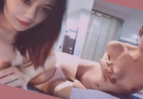 超碰男人人人艹人人,先锋色琪琪天堂AV资源网