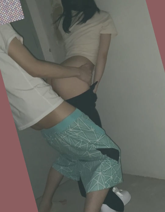 汇聚全亚洲精品美图,青青久久成人免费精品视频