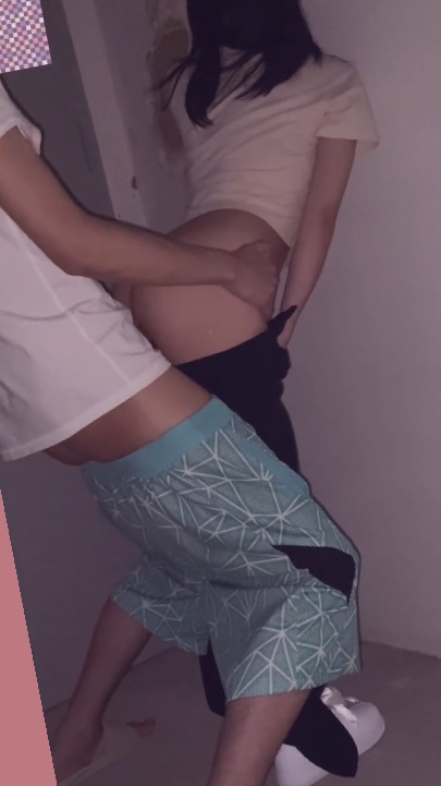 网红极品女神精品视频在线,青青青国产手机频在线免费观看