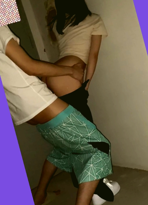 亚洲国产尤物高清在线观看,久久精品亚洲一区二区三区网站