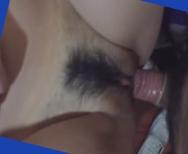 给外女开小嫩苞,五月婷婷六月丁香激情