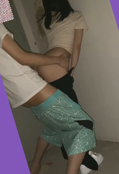 免费看美女部位私密视频,午夜影院小视精品久久