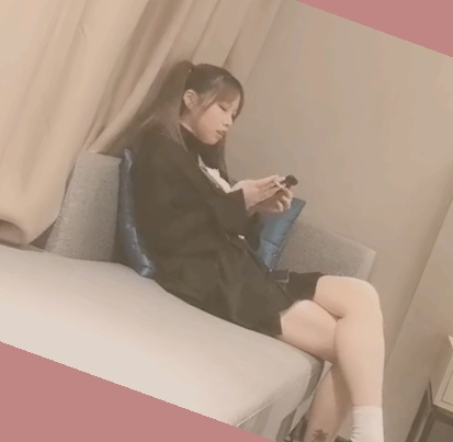 欧美日韩国产激情在线观看,八戒八戒在线观看免费韩国