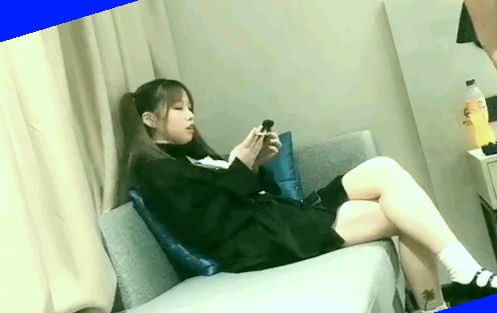 精品欧美无遮挡一区二区三区在线观看,伊人影视91