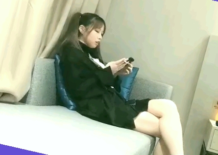 小穴吮吸胸部66LU国产在线观看,久久精品国产精艾草网