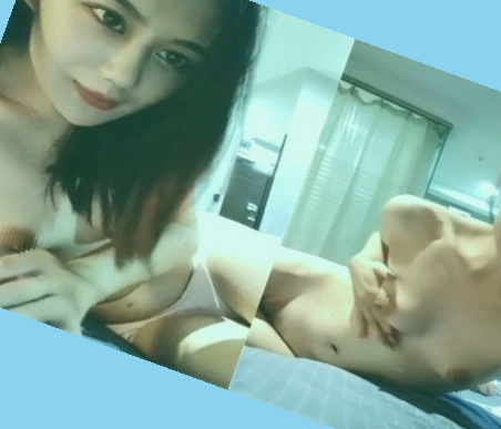 久久不卡影院av中文字幕,免费看美女靠逼网站