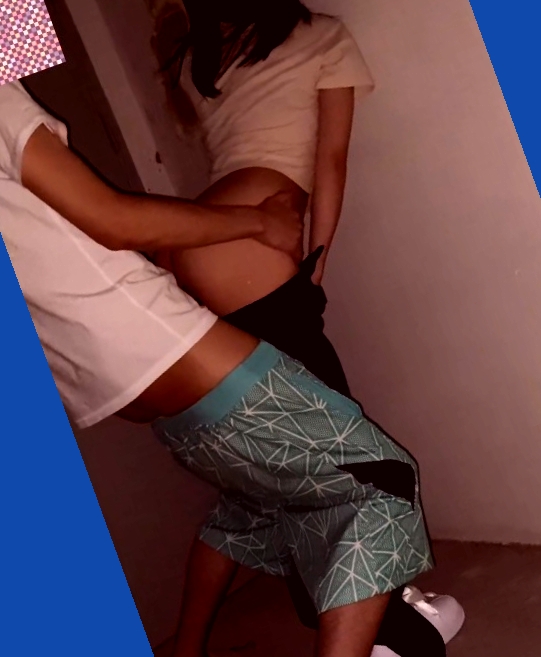 亚洲情侣av,捆绑的视频黄片搞逼