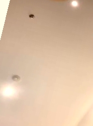 日韩av动画av,特级A欧美做爰片三人交