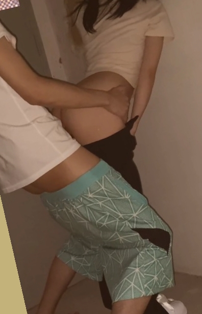 久久99久久99精品免费看动漫,手机在线看小片