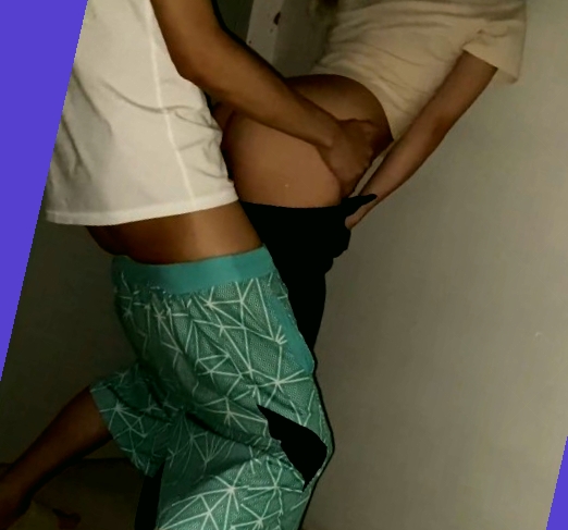 午夜性爱视频,日韩三级视频网