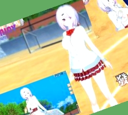 成人毛片18女人毛片,自拍乱伦综合欧美