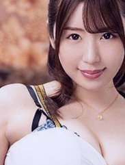 茄子欧美性爱大片,久久精品国产无码GV