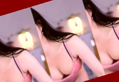 杏奈无码视频,打扑克又疼又叫软件下载安装