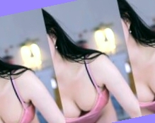 毛片免费观看香港,国产亚洲精品资源在线91