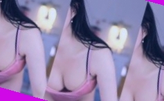 午夜dy888国产精品影院,玩弄裸体女警察视频