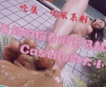 婷婷综合网五月,经典三级片超碰在线观看