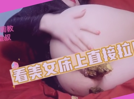 九九视频免费在线观看6,少妇婬乱味道电影