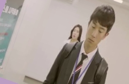 最新欧美电影,看电影来5566先锋黑夜