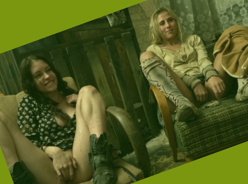 bt天堂av,亚洲AV无码之日韩精品