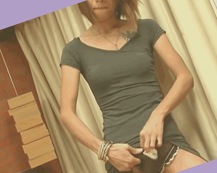 草棚CaOPO丫n在线视频,倪妮刮毛门19张图片