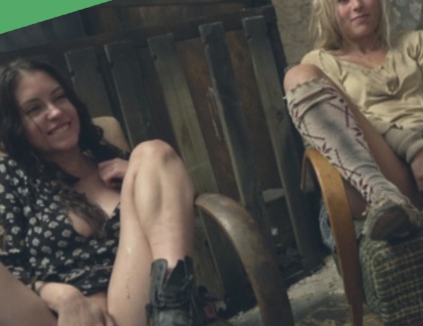 闫盼盼三点尽露福利视频,中国一级黄片