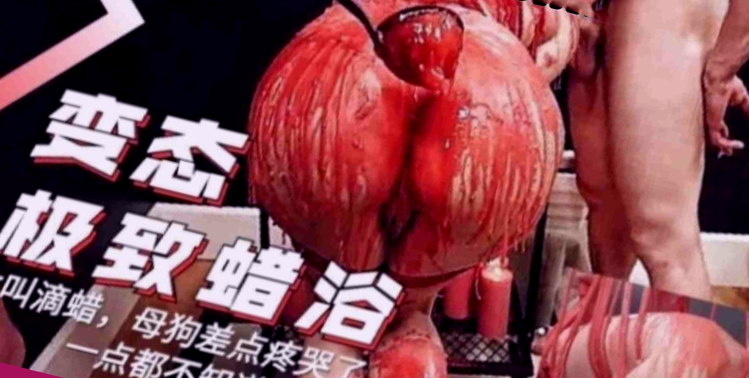 伊人久久大线蕉色首页,国产一二中文字幕91影院日韩欧美