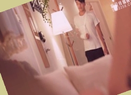 总裁攻双性私人秘书受h,亚洲线精品一区二区三区四区