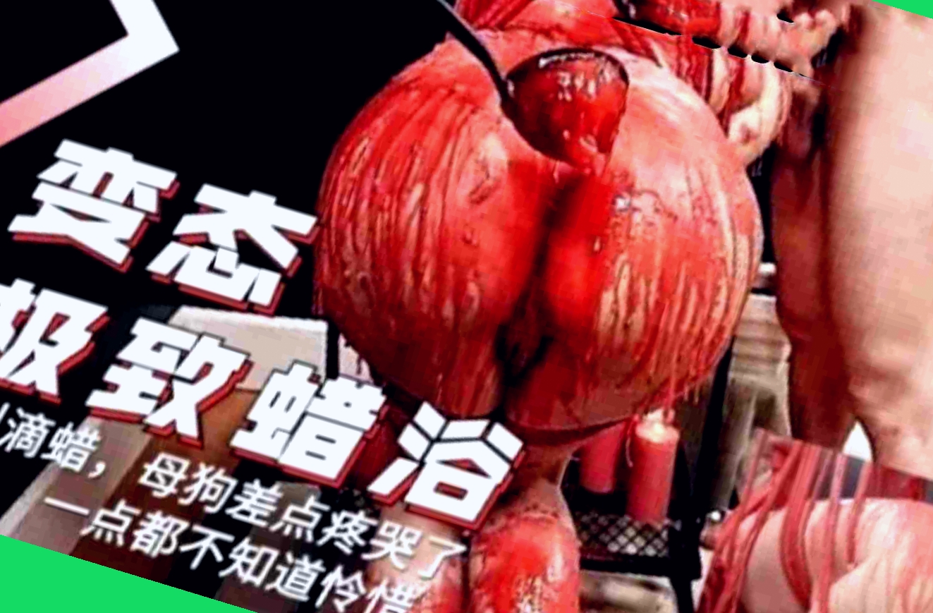 国产剧情在线中文原创,亚洲女人的天堂www