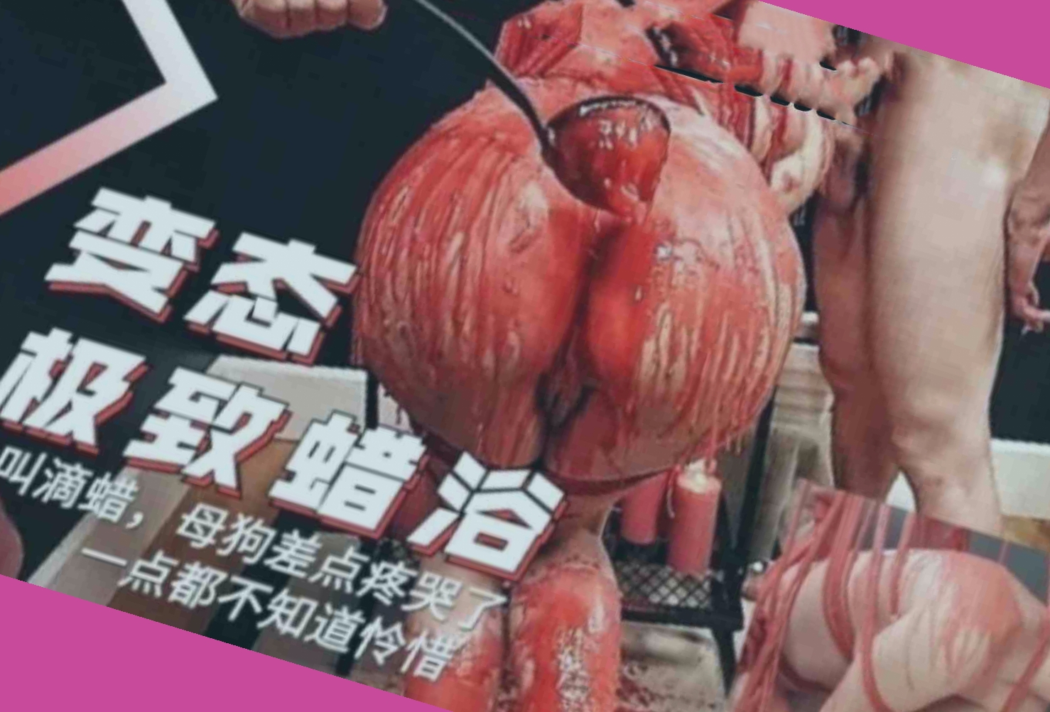 欧美日韩精品一区互動交流,国产成人午夜福利观看