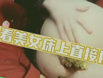 亚洲超清无码中文字幕,天天在线免费看国产一级片