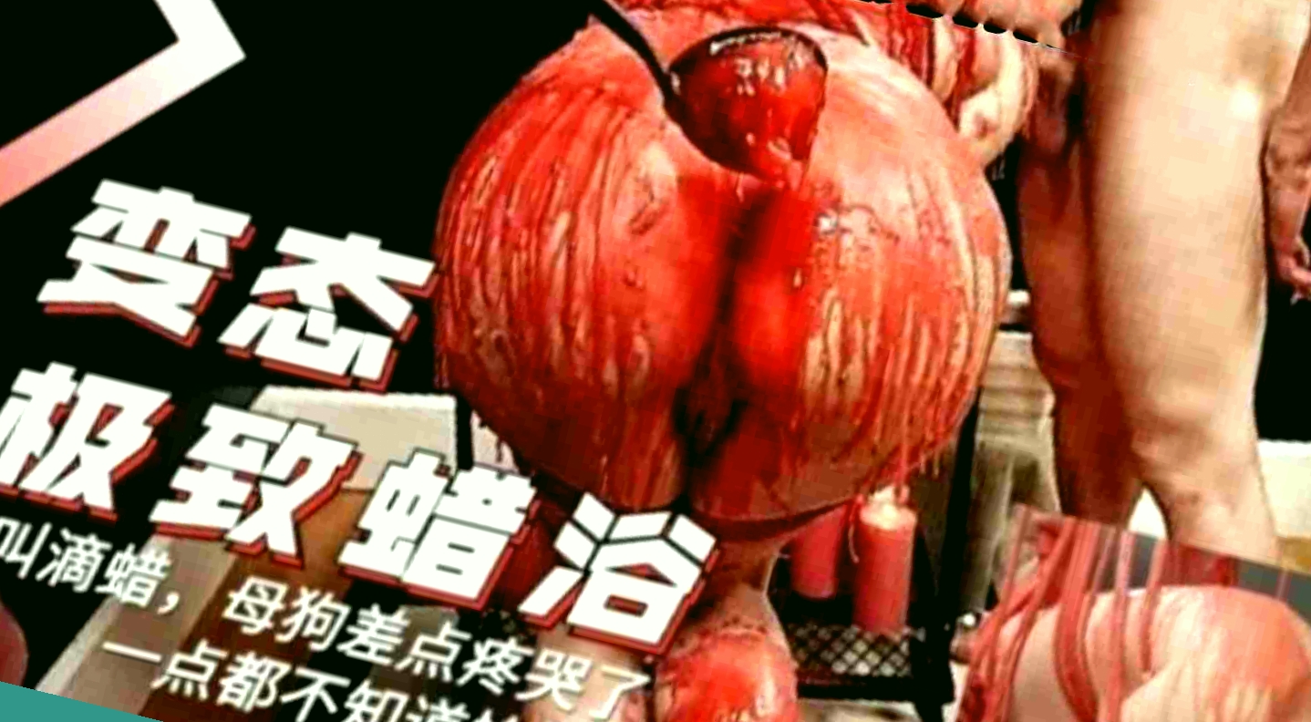 国产网红无码专区AV,国产福利午夜亚洲国产