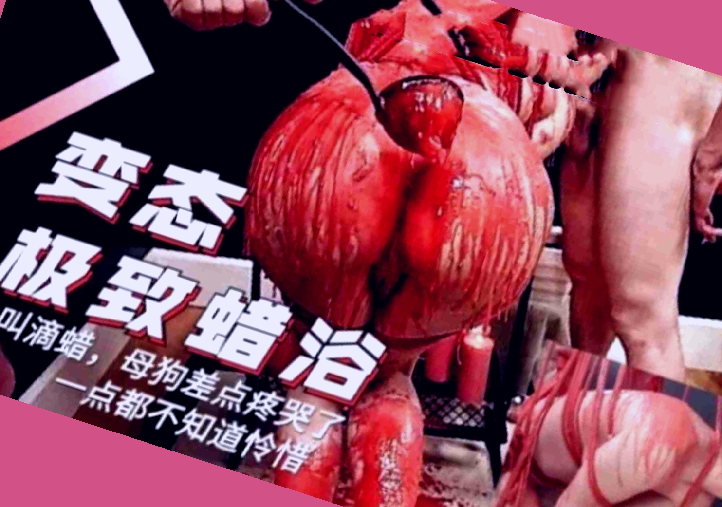 草民午夜福利,国产性爱在线观看亚洲成人自拍