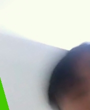 亚洲AV永久天码精品天堂,日韩网站剧情AV