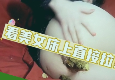 国产日日夜夜完整版视频,国产调教在线视频