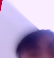 欧美裸体摄影无码,人妻制服乱码一区二区