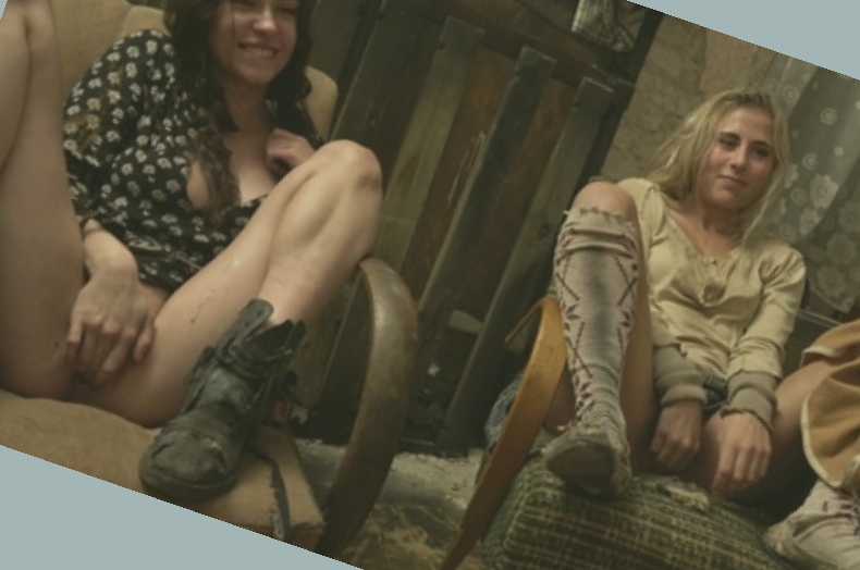 少年歌行第6集,久久私人影院久久久久久樱花