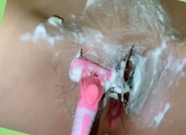 仙踪林1免费入口怎么注册,制服亚洲日韩丝袜